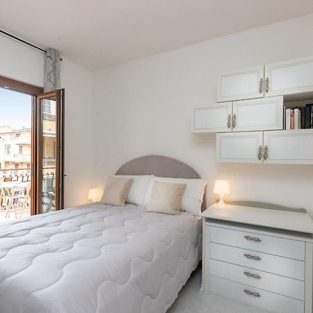 Casa Lu By Rental In Rome Ladispoli Esterno foto