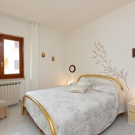 Casa Lu By Rental In Rome Ladispoli Esterno foto