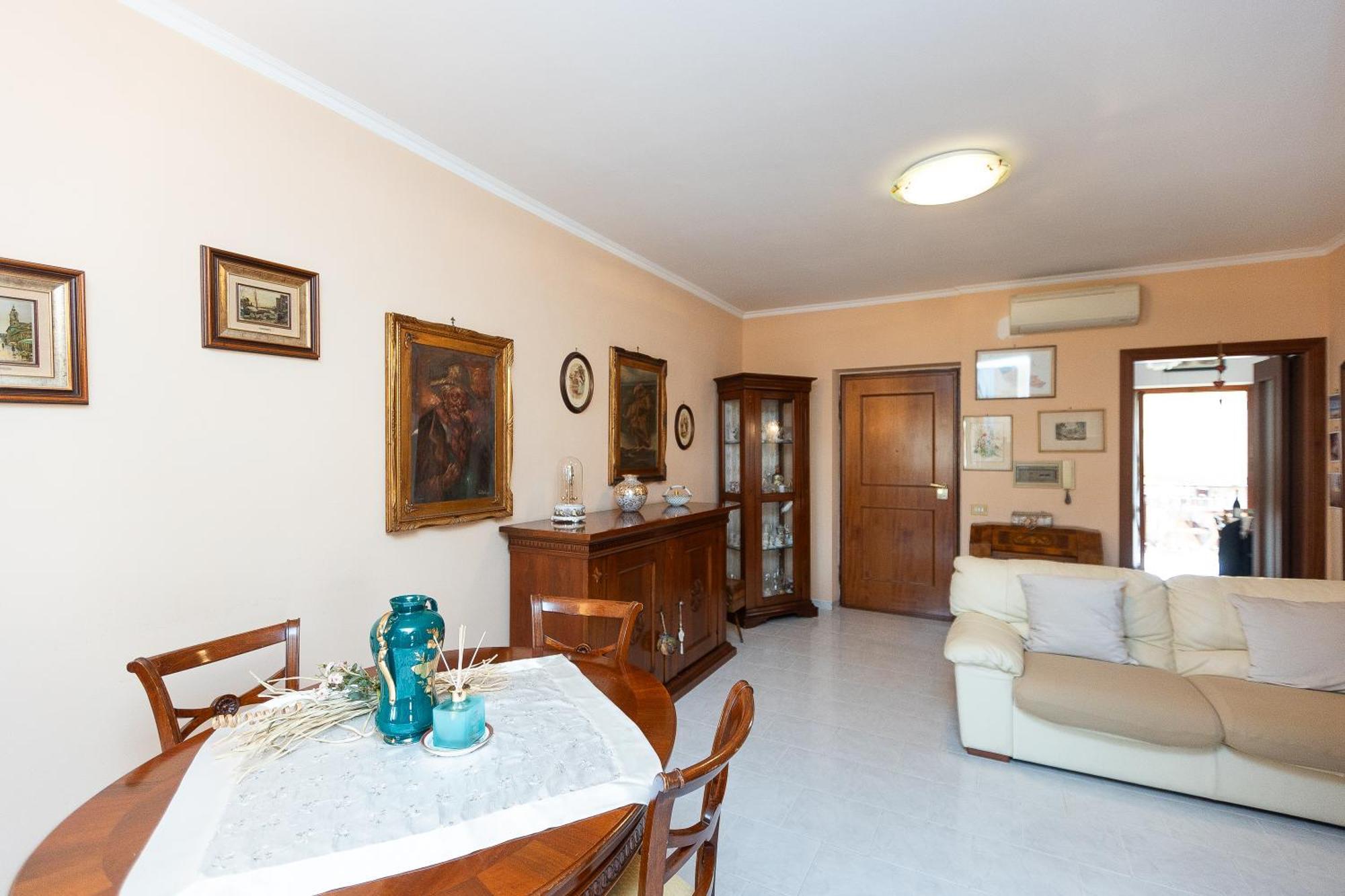 Casa Lu By Rental In Rome Ladispoli Esterno foto