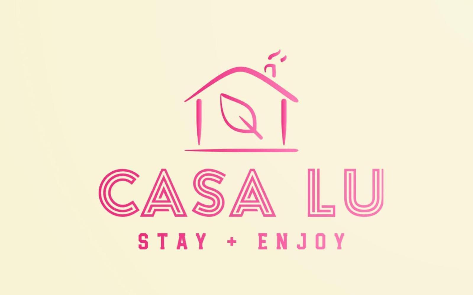 Casa Lu By Rental In Rome Ladispoli Esterno foto