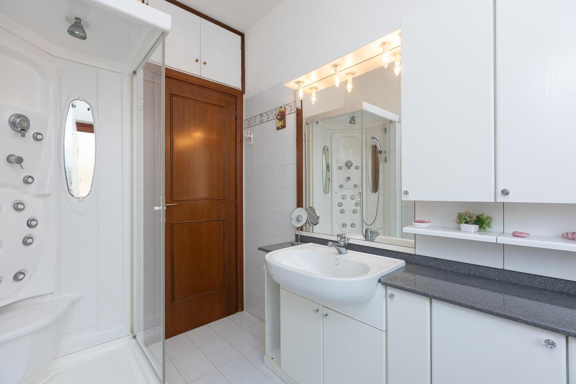 Casa Lu By Rental In Rome Ladispoli Esterno foto