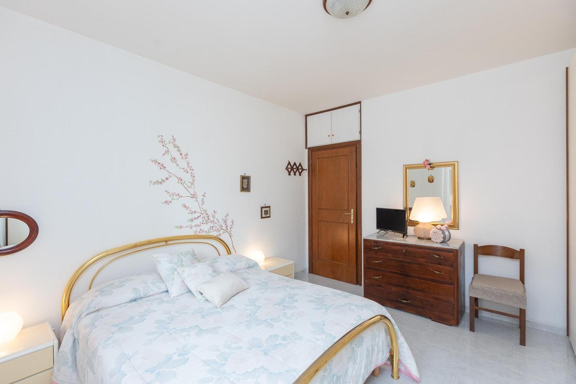 Casa Lu By Rental In Rome Ladispoli Esterno foto