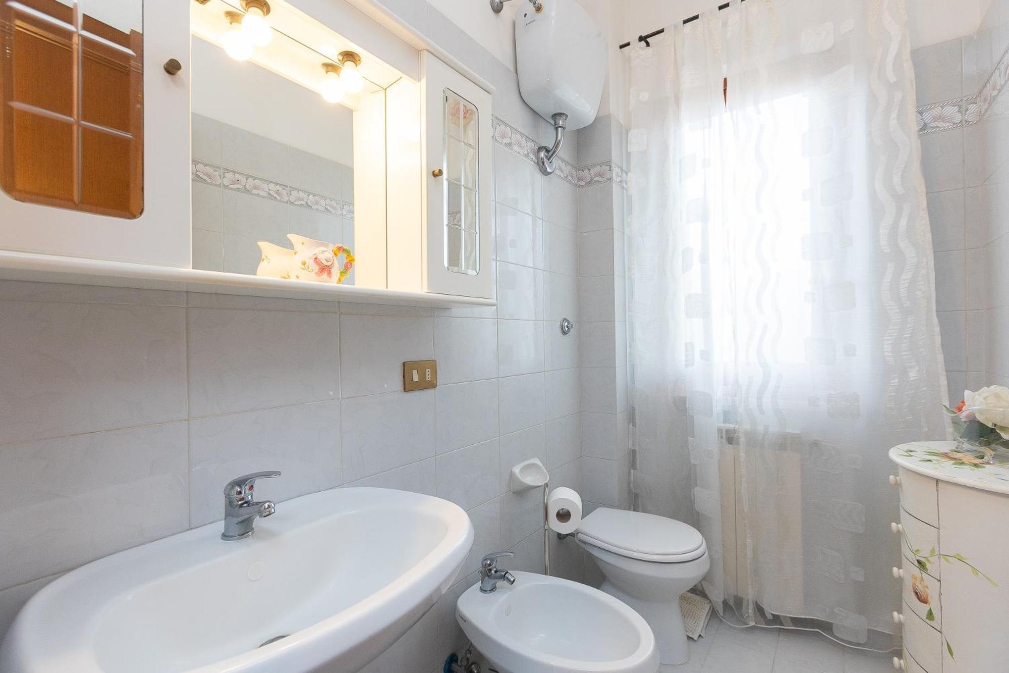 Casa Lu By Rental In Rome Ladispoli Esterno foto