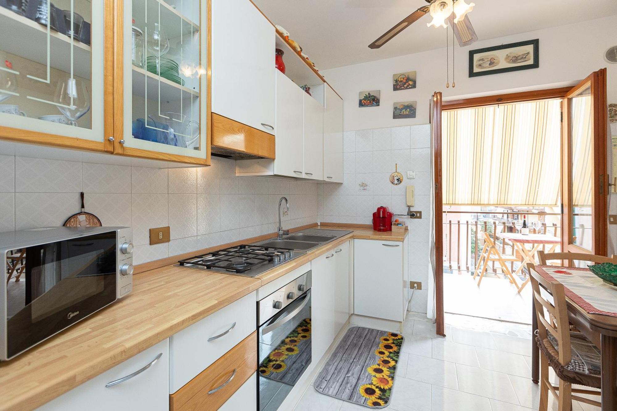 Casa Lu By Rental In Rome Ladispoli Esterno foto