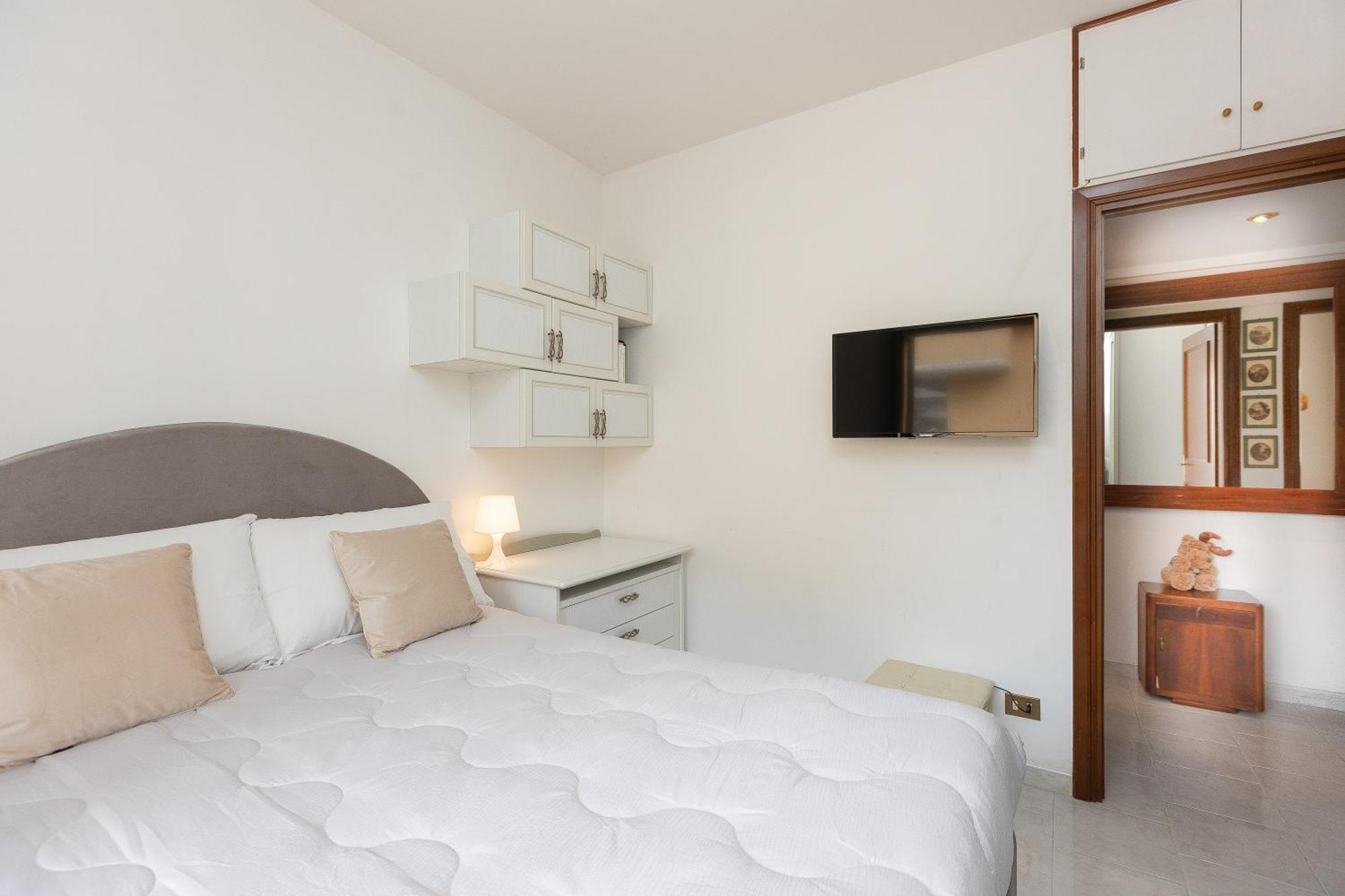 Casa Lu By Rental In Rome Ladispoli Esterno foto