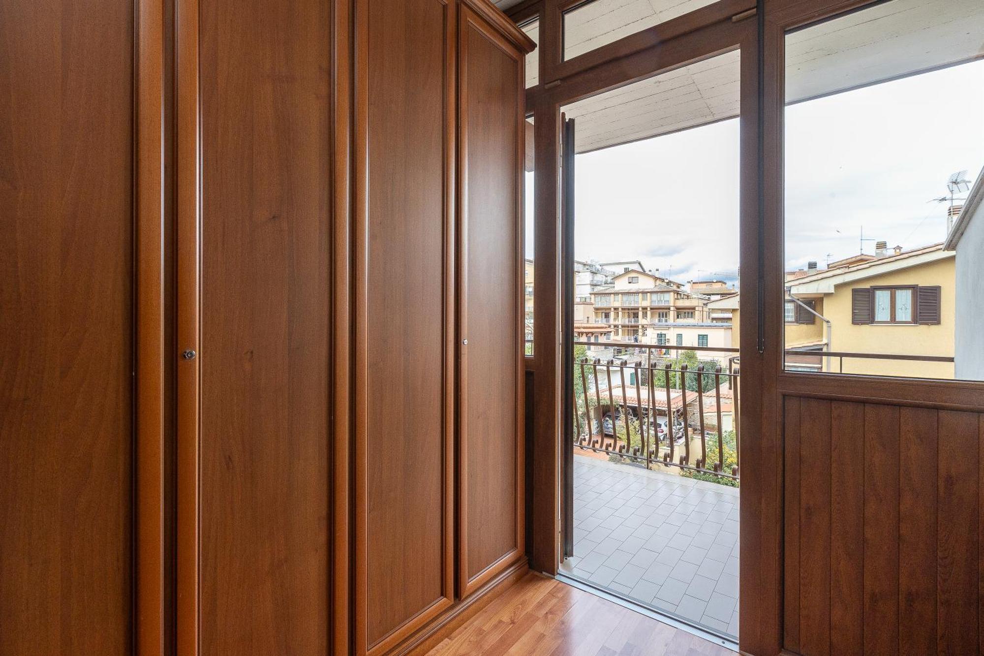 Casa Lu By Rental In Rome Ladispoli Esterno foto